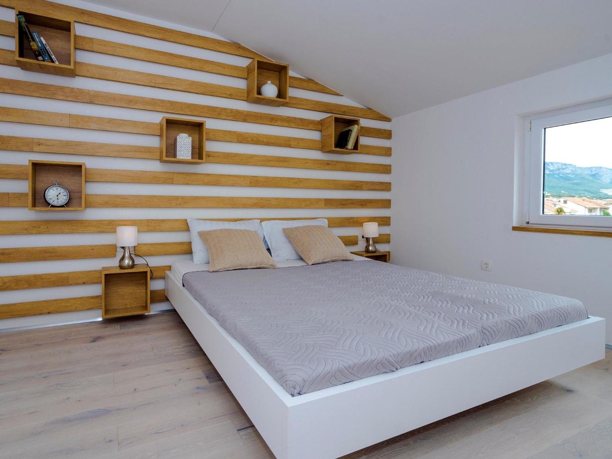 Apartments Villa Castello Kaštela المظهر الخارجي الصورة